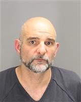 ROBERT  SINISHTAJ Photo / ROBERT  SINISHTAJ Images