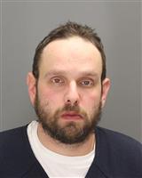 DAVID WAYNE MARMELSHTEIN Mugshot / Oakland County MI Arrests / Oakland County Michigan Arrests