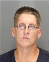 JASON DALE BARRETT Mugshot / Oakland County MI Arrests / Oakland County Michigan Arrests JASON DALE BARRETT Mugshot / Oakland County MI Arrests / Oakland County Michigan Arrests