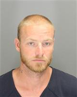 WILLIAM SCOTT BERGER Mugshot / Oakland County MI Arrests / Oakland County Michigan Arrests