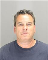 GREGORY WILLIAM KOTH Photo / GREGORY WILLIAM KOTH Images