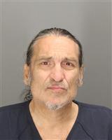 HUGH MARVIN ALBORELL Mugshot / Oakland County MI Arrests / Oakland County Michigan Arrests