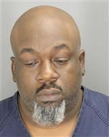 QUINCEY  DEANES Mugshot / Oakland County MI Arrests / Oakland County Michigan Arrests