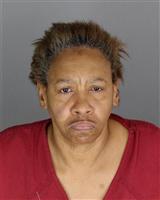 HOLLY JACQUELINE BROOKS Mugshot / Oakland County MI Arrests / Oakland County Michigan Arrests