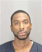 ALFONSO EUGENE WALKER Mugshot / Oakland County MI Arrests / Oakland County Michigan Arrests