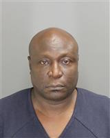 LEON DARRYL STARKS Mugshot / Oakland County MI Arrests / Oakland County Michigan Arrests