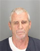 BYRON RICHARD ZAKAS Photo / BYRON RICHARD ZAKAS Images