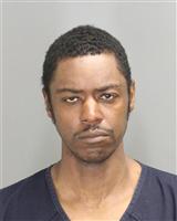 ANDRE JABARR ROBINSON Mugshot / Oakland County MI Arrests / Oakland County Michigan Arrests
