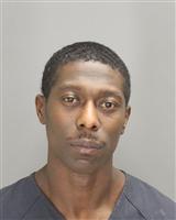 AHKENDRE MAURICE YOUNG Photo / AHKENDRE MAURICE YOUNG Images