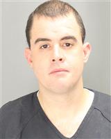 TIMOTHY RICHARD JAMES Photo / TIMOTHY RICHARD JAMES Images