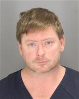 SHAD RYAN ARMSTRONG Mugshot / Oakland County MI Arrests / Oakland County Michigan Arrests