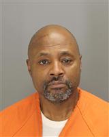 CHRISTOPHER EUGENE TURNER Mugshot / Oakland County MI Arrests / Oakland County Michigan Arrests