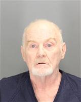 JAMES MICHAEL MCALEER Mugshot / Oakland County MI Arrests / Oakland County Michigan Arrests
