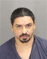 HECTOR NOEL SANCHEZ Mugshot / Oakland County MI Arrests / Oakland County Michigan Arrests