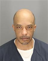 KIRK LANCE JOHNSON Mugshot / Oakland County MI Arrests / Oakland County Michigan Arrests