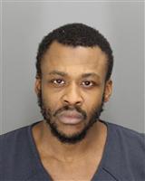 DEON LAMAR JONES Mugshot / Oakland County MI Arrests / Oakland County Michigan Arrests