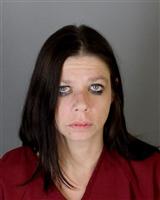 BRANDI LYNN LEVEL Photo / BRANDI LYNN LEVEL Images