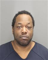 DJORN LEGRANT JAMES Photo / DJORN LEGRANT JAMES Images