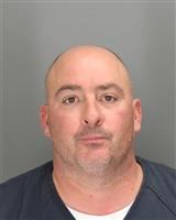 JOSEPH RAYMOND MURPHY Photo / JOSEPH RAYMOND MURPHY Images