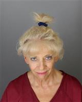 ROXANNE GALE FREEDMAN Photo / ROXANNE GALE FREEDMAN Images