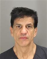 KERRY SINGH KAHILL Mugshot / Oakland County MI Arrests / Oakland County Michigan Arrests
