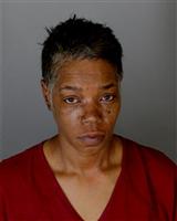 ANGEL MICHELL COLE Mugshot / Oakland County MI Arrests / Oakland County Michigan Arrests