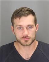 JOHN LORREN BRANNON Mugshot / Oakland County MI Arrests / Oakland County Michigan Arrests