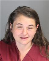 WENDI EVE CRAWFORD Photo / WENDI EVE CRAWFORD Images