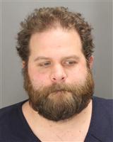 JOEL MICHAEL RICHARDSON Mugshot / Oakland County MI Arrests / Oakland County Michigan Arrests