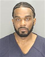 LEDARIUS ANTHONY BROWN Mugshot / Oakland County MI Arrests / Oakland County Michigan Arrests