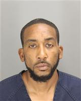 BRYANT EDWARD KOUNTZ Mugshot / Oakland County MI Arrests / Oakland County Michigan Arrests BRYANT EDWARD KOUNTZ Mugshot / Oakland County MI Arrests / Oakland County Michigan Arrests