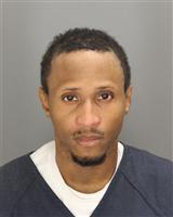 LAMONT ERICK CLAY Mugshot / Oakland County MI Arrests / Oakland County Michigan Arrests