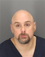 ROBERT EVERETT STREET Photo / ROBERT EVERETT STREET Images