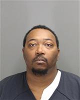 GARY NEAL LANE Mugshot / Oakland County MI Arrests / Oakland County Michigan Arrests