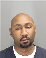 ROBERT DEMOND SCOTT Mugshot / Oakland County MI Arrests / Oakland County Michigan Arrests