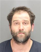 RICHARD HOWARD WATKINS Photo / RICHARD HOWARD WATKINS Images