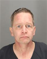 TODD JAMES BUCHANAN Photo / TODD JAMES BUCHANAN Images