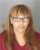 LINDA FAYE FLENTROY Mugshot / Oakland County MI Arrests / Oakland County Michigan Arrests