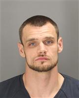 ARLEO JAMES MILLER Mugshot / Oakland County MI Arrests / Oakland County Michigan Arrests