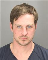 GREGORY CHARLES STOWE Mugshot / Oakland County MI Arrests / Oakland County Michigan Arrests