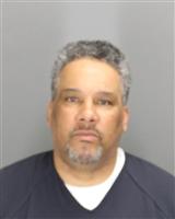ANGELO LAMAR TAYLOR Mugshot / Oakland County MI Arrests / Oakland County Michigan Arrests