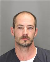 DAREN WILLIAM MUNS Mugshot / Oakland County MI Arrests / Oakland County Michigan Arrests