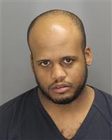 ANTWAIN JAMES DIXON Photo / ANTWAIN JAMES DIXON Images