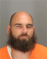 CHRISTOPHER JOSHUA WESTPHAL Mugshot / Oakland County MI Arrests / Oakland County Michigan Arrests