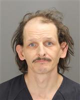 BRYAN KEITH LAURSEN Mugshot / Oakland County MI Arrests / Oakland County Michigan Arrests