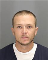 GARY PAUL DUFFINEY Mugshot / Oakland County MI Arrests / Oakland County Michigan Arrests GARY PAUL DUFFINEY Mugshot / Oakland County MI Arrests / Oakland County Michigan Arrests