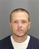 GARY PAUL DUFFINEY Mugshot / Oakland County MI Arrests / Oakland County Michigan Arrests