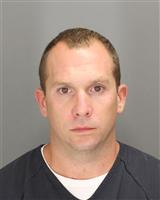 MATTHEW DAVID PISCOPO Mugshot / Oakland County MI Arrests / Oakland County Michigan Arrests