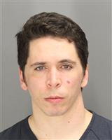 JOHN CORY BISHOP Photo / JOHN CORY BISHOP Images