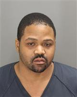 LEE ROSS TIGE Mugshot / Oakland County MI Arrests / Oakland County Michigan Arrests